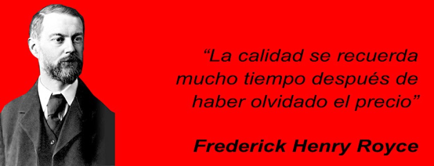 Frederick-Henry-Royce